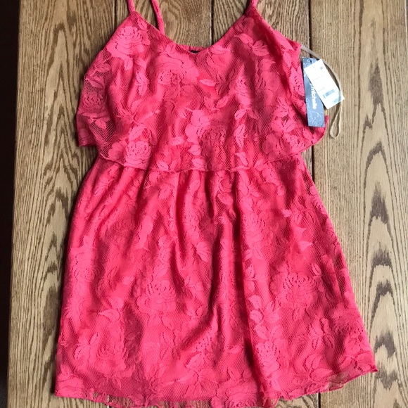jcpenney Dresses & Skirts - Dress